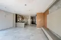 Willa 5 pokojów 240 m² Dosemealti, Turcja