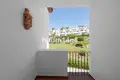 Haus 3 Schlafzimmer 385 m² San Pedro Alcantara, Spanien