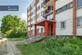 Wohnung 2 zimmer 36 m² Kaunas, Litauen