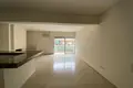 2 bedroom apartment 118 m² Municipality of Nea Smyrni, Greece