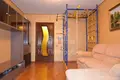 Apartamento 2 habitaciones 59 m² Balashija, Rusia