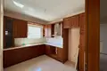 Apartamento 4 habitaciones 121 m² Municipality of Athens, Grecia