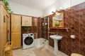 6 bedroom house 240 m² Lomianki, Poland