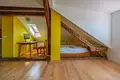 Квартира 2 комнаты 80 м² Город Загреб, Хорватия