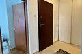 Quartier résidentiel Stan 60 m² na Izdavanje – Preko Morače, Podgorica