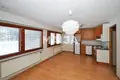 Appartement 10 chambres 255 m² Kolari, Finlande