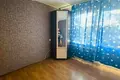 Wohnung 1 zimmer 25 m² Moscheiken, Litauen