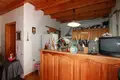 Коттедж 4 комнаты 135 м² Агии Дека/Агой - Дека, Греция