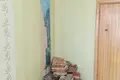 Wohnung 3 zimmer 61 m² Orscha, Belarus