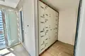 2 bedroom apartment 110 m² Mezitli, Turkey