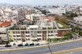 1 bedroom apartment 51 m² Municipality of Piraeus, Greece