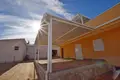 villa de 7 chambres 575 m² Orihuela, Espagne
