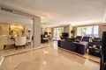 4 bedroom apartment 262 m² Marbella, Spain