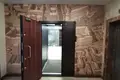 Офис 257 м² Москва, Россия
