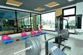 Appartement 1 chambre 95 m² Kestel, Turquie