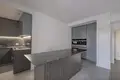 Apartamento 120 m² Roma, Italia