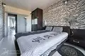 Wohnung 3 zimmer 89 m² Minsk, Belarus