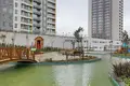 Wohnung 2 zimmer 70 m² Avcilar, Türkei