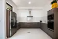 Вилла 5 спален 346 м² Черногория, Черногория
