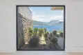 5-Schlafzimmer-Villa  Krasici, Montenegro