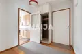 Apartamento 2 habitaciones 56 m² Helsinki sub region, Finlandia
