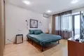 Mieszkanie 3 pokoi 109 m² Mińsk, Białoruś