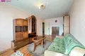 Wohnung 2 zimmer 50 m² Kelm, Litauen