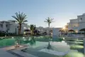 Apartamento 1 habitacion 136 m² Estepona, Španjolska