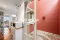 Дом 3 спальни 177 м² Benahavis, Испания