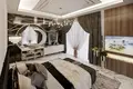 Maison 4 chambres 275 m² Région méditerranéenne, Turquie
