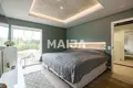 Casa 5 habitaciones 148 m² Mantsala, Finlandia