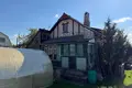 House 36 m² Ozyaritska-Slabadski rural council, Belarus