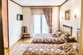 Hotel 1 350 m² en Namata, Grecia