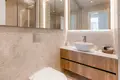 3 bedroom apartment 183 m² Germasogeia, Cyprus