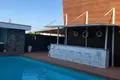 7 bedroom house 610 m² Kolossi Municipality, Cyprus