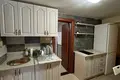 Casa 5 habitaciones  Tivat, Montenegro