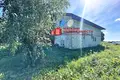 Maison 190 m² Abuchauski sielski Saviet, Bélarus