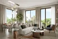 Квартира 4 комнаты 137 м² Дубай, ОАЭ