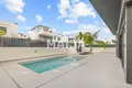 Haus  Algorfa, Spanien