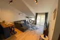 Apartamento 2 habitaciones 49 m² Budva, Montenegro