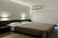 Отель 3 500 м² муниципалитет Ларнака, Кипр