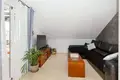 Wohnung 3 Schlafzimmer 78 m² Dos Hermanas, Spanien