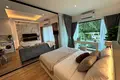 1 bedroom apartment 27 m² Pattaya City, Thailand
