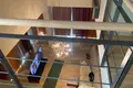 5 room house 320 m² Marupe, Latvia
