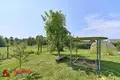Cottage 71 m² Stankauski sielski Saviet, Belarus