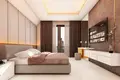 Villa 285 m² Alanya, Turkey