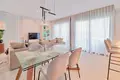 Wohnung 3 Schlafzimmer 163 m² Estepona, Spanien