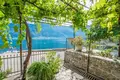 villa de 5 chambres 150 m² Prcanj, Monténégro