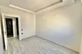 2 bedroom apartment 104 m² Mezitli, Turkey
