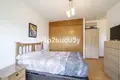 Maison 3 chambres 202 m² Dos Hermanas, Espagne